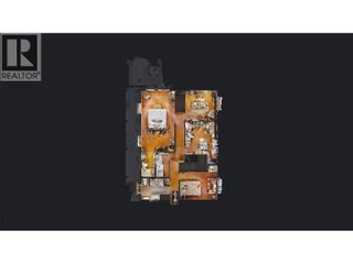 205 Greasewood Avenue. Oliver, British Columbia