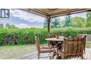 205 Greasewood Avenue. Oliver, British Columbia