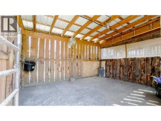 205 Greasewood Avenue. Oliver, British Columbia