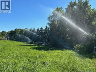 205 Greasewood Avenue. Oliver, British Columbia