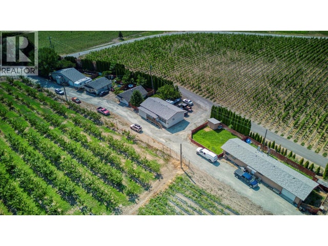 Photo of Listing #10363649