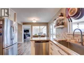 4767 Grandview Flats N Road. Armstrong, British Columbia