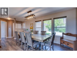 4767 Grandview Flats N Road. Armstrong, British Columbia