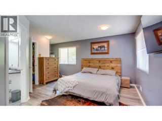 4767 Grandview Flats N Road. Armstrong, British Columbia