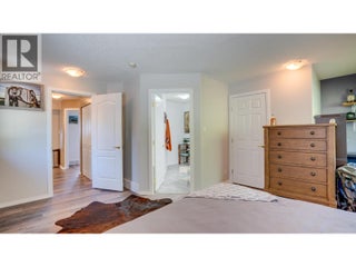 4767 Grandview Flats N Road. Armstrong, British Columbia