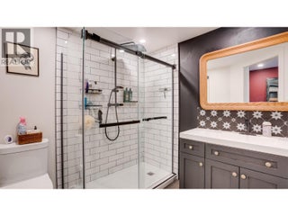 4767 Grandview Flats N Road. Armstrong, British Columbia