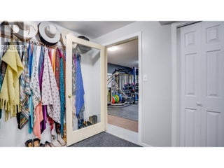 4767 Grandview Flats N Road. Armstrong, British Columbia