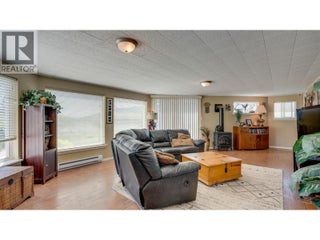 4767 Grandview Flats N Road. Armstrong, British Columbia