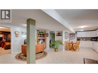 4767 Grandview Flats N Road. Armstrong, British Columbia