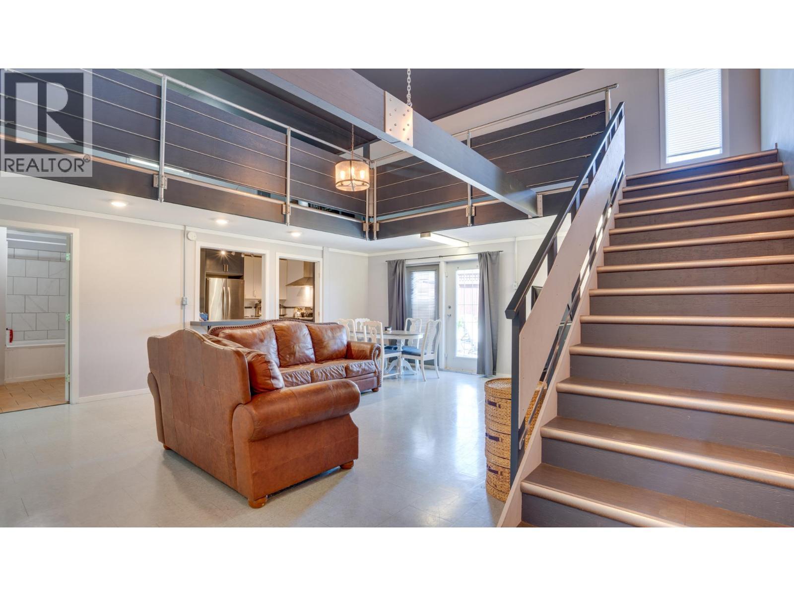 4767 Grandview Flats N Road. Armstrong, British Columbia