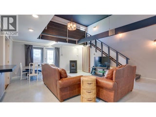 4767 Grandview Flats N Road. Armstrong, British Columbia