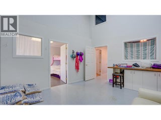 4767 Grandview Flats N Road. Armstrong, British Columbia