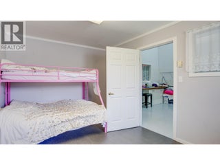 4767 Grandview Flats N Road. Armstrong, British Columbia