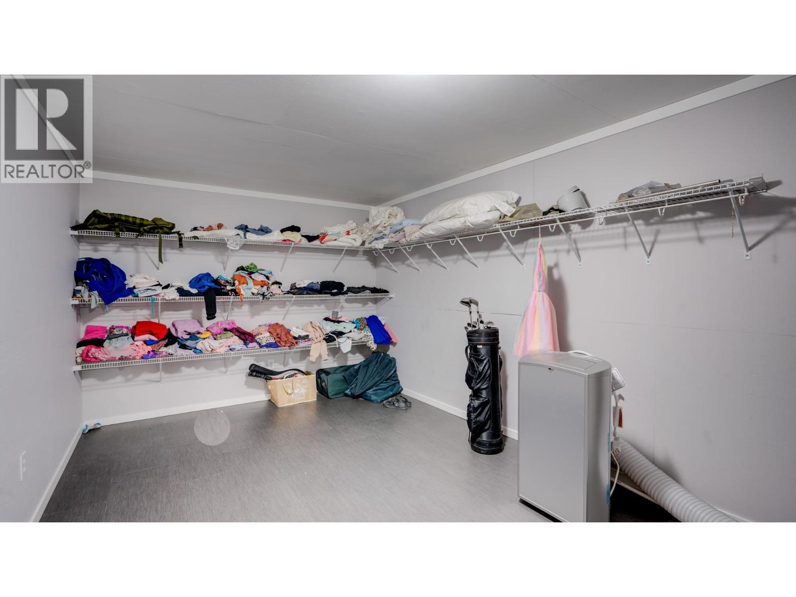 4767 Grandview Flats N Road. Armstrong, British Columbia