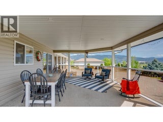 4767 Grandview Flats N Road. Armstrong, British Columbia