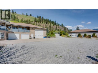 4767 Grandview Flats N Road. Armstrong, British Columbia