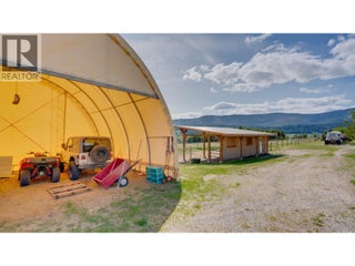 4767 Grandview Flats N Road. Armstrong, British Columbia