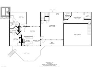 4767 Grandview Flats N Road. Armstrong, British Columbia