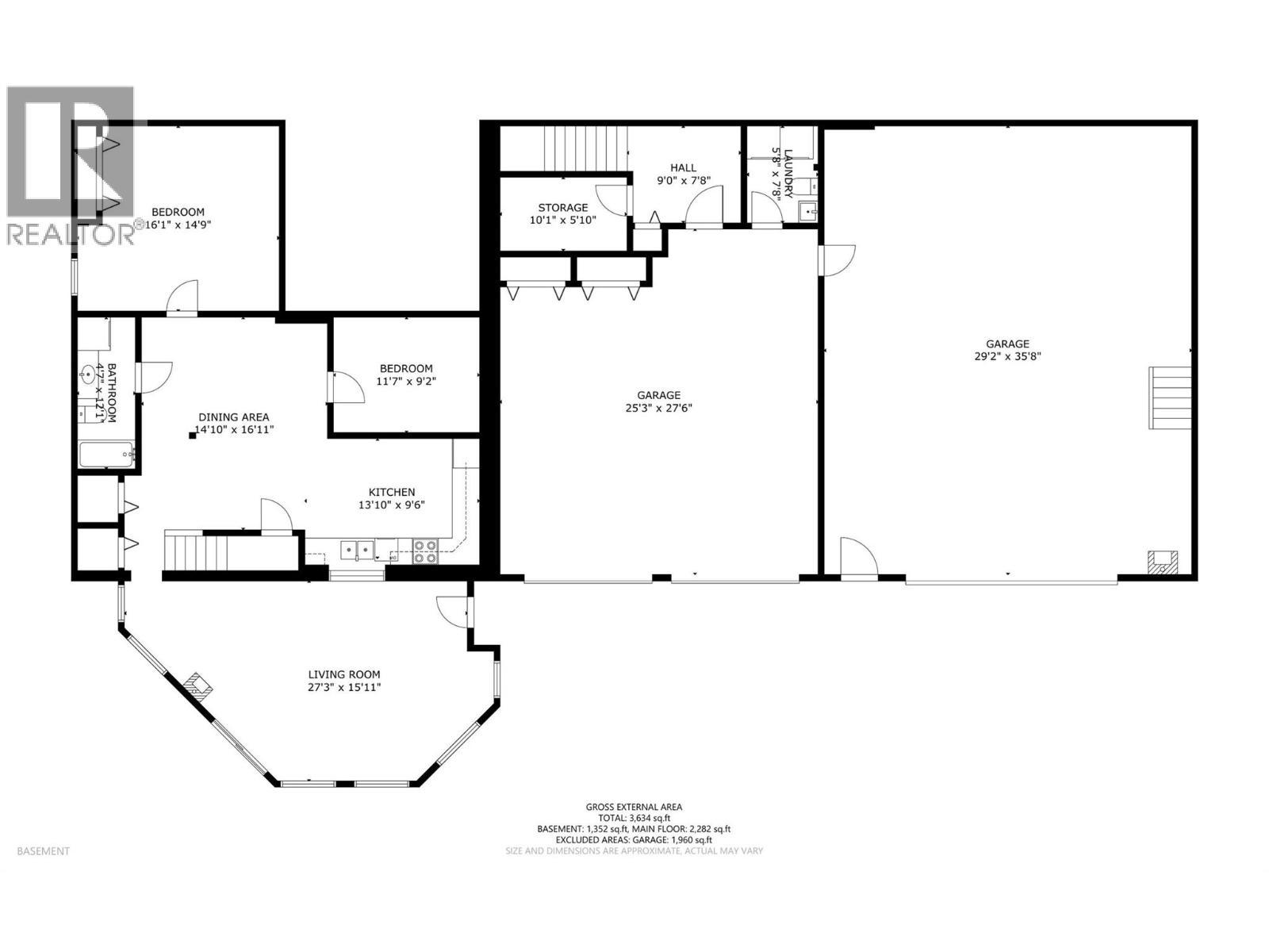 4767 Grandview Flats N Road. Armstrong, British Columbia