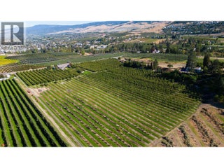 1429 Teasdale Road. Kelowna, British Columbia