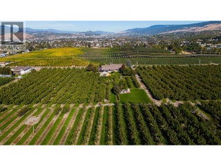 1429 Teasdale Road. Kelowna, British Columbia