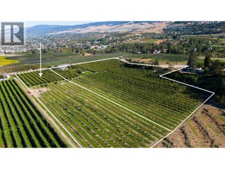 1429 Teasdale Road. Kelowna, British Columbia