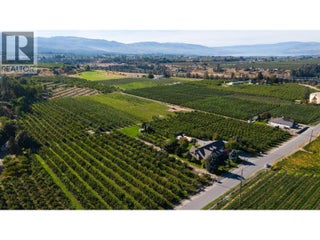 1429 Teasdale Road. Kelowna, British Columbia