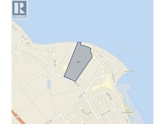 Photo of Listing #10364446