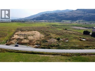 8535 Road 22 Avenue. Osoyoos, British Columbia
