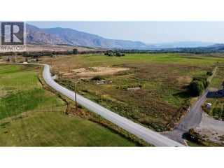 8535 Road 22 Avenue. Osoyoos, British Columbia