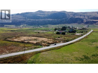 8535 Road 22 Avenue. Osoyoos, British Columbia