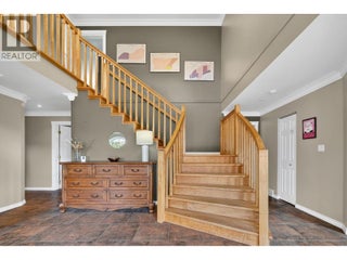 8949 122nd Avenue. Osoyoos, British Columbia