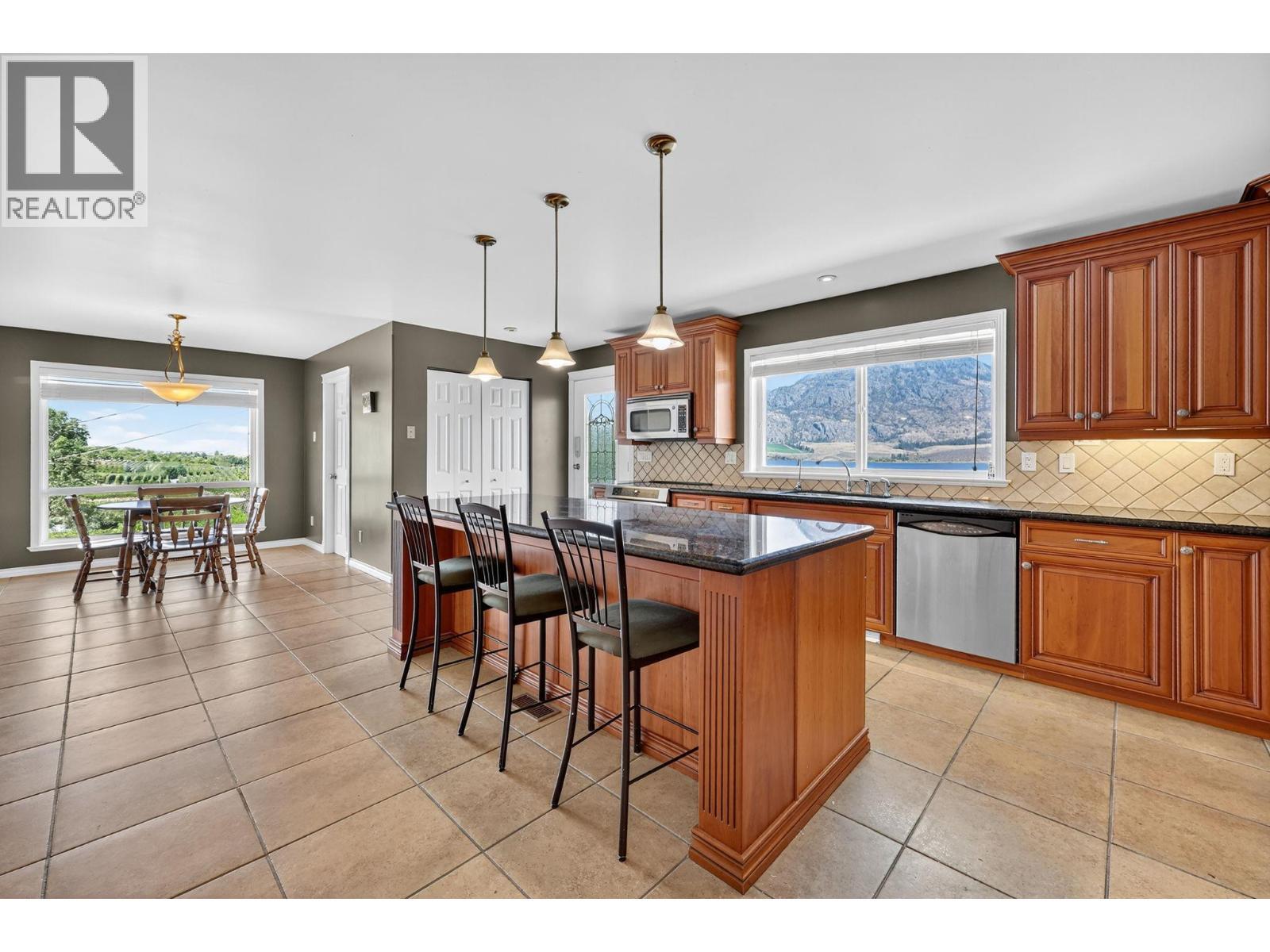 8949 122nd Avenue. Osoyoos, British Columbia