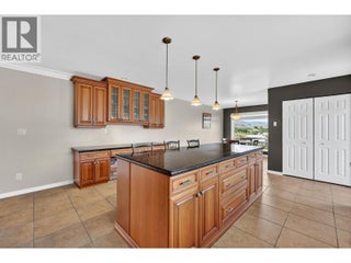 8949 122nd Avenue. Osoyoos, British Columbia