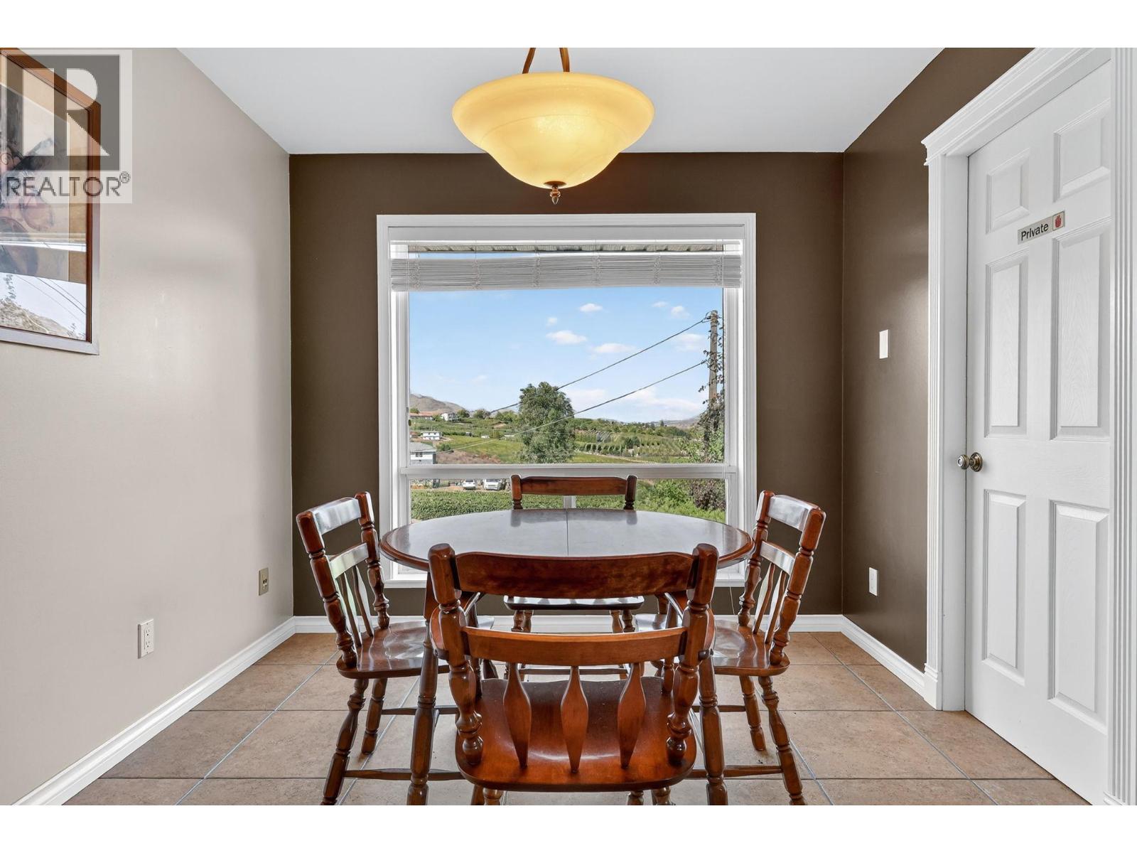 8949 122nd Avenue. Osoyoos, British Columbia