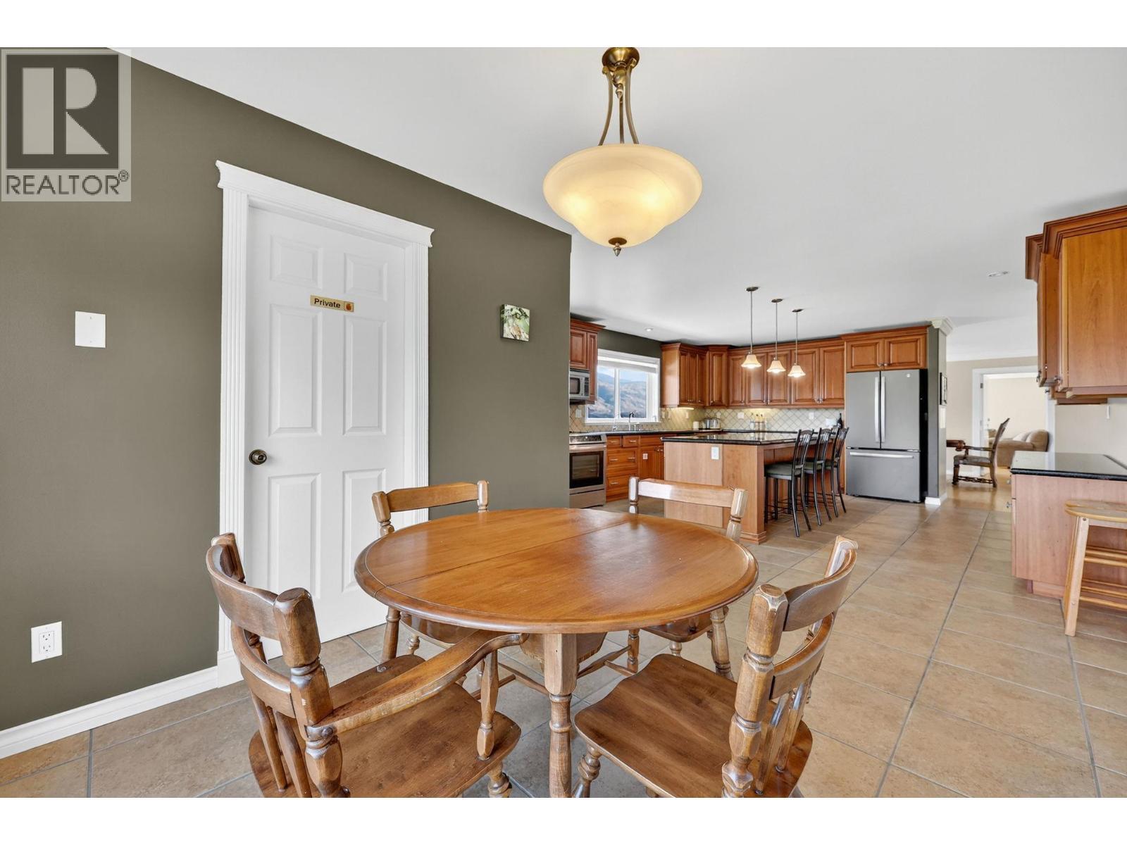 8949 122nd Avenue. Osoyoos, British Columbia