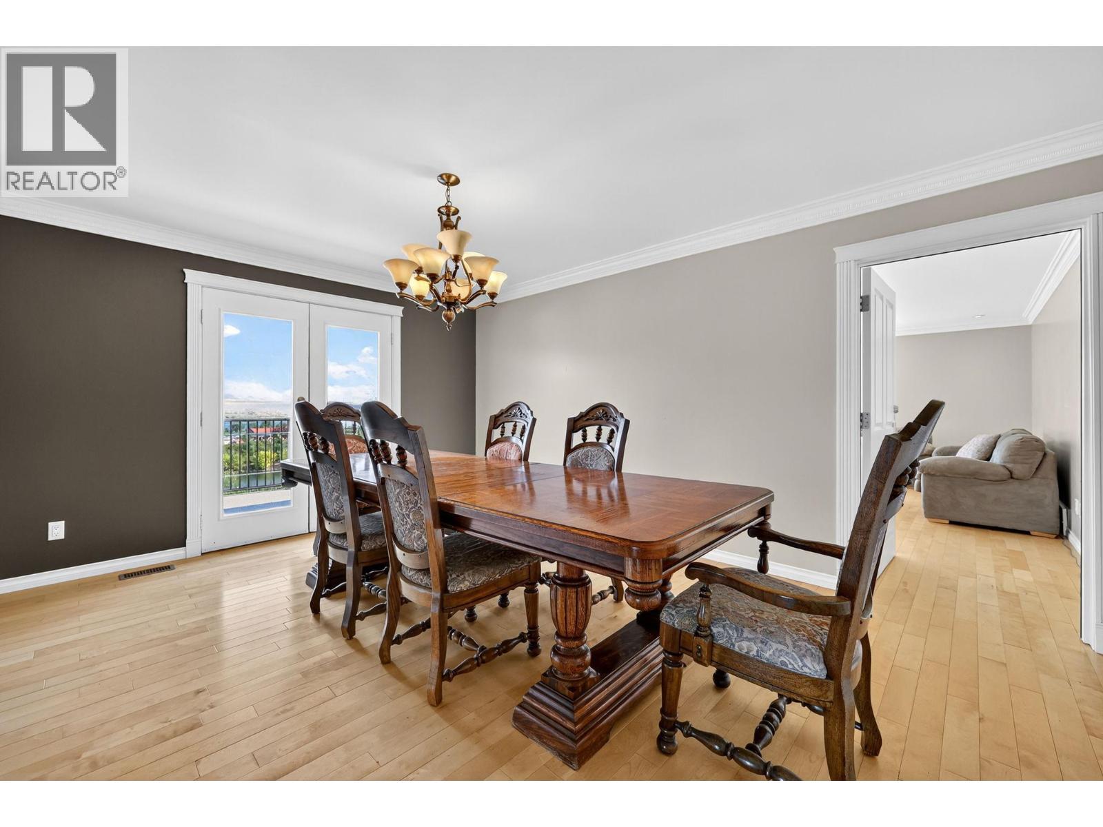 8949 122nd Avenue. Osoyoos, British Columbia