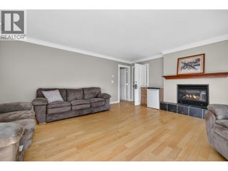 8949 122nd Avenue. Osoyoos, British Columbia