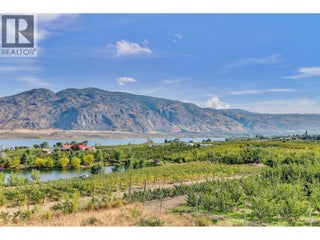 8949 122nd Avenue. Osoyoos, British Columbia