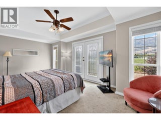 8949 122nd Avenue. Osoyoos, British Columbia