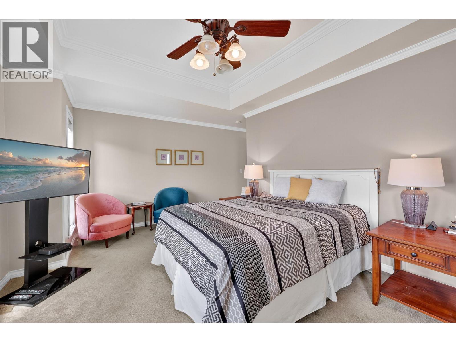 8949 122nd Avenue. Osoyoos, British Columbia