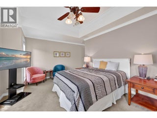 8949 122nd Avenue. Osoyoos, British Columbia