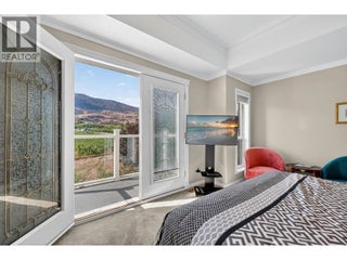 8949 122nd Avenue. Osoyoos, British Columbia