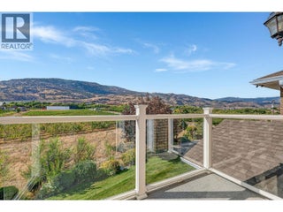 8949 122nd Avenue. Osoyoos, British Columbia