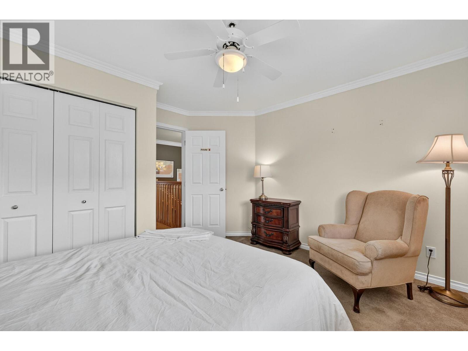 8949 122nd Avenue. Osoyoos, British Columbia