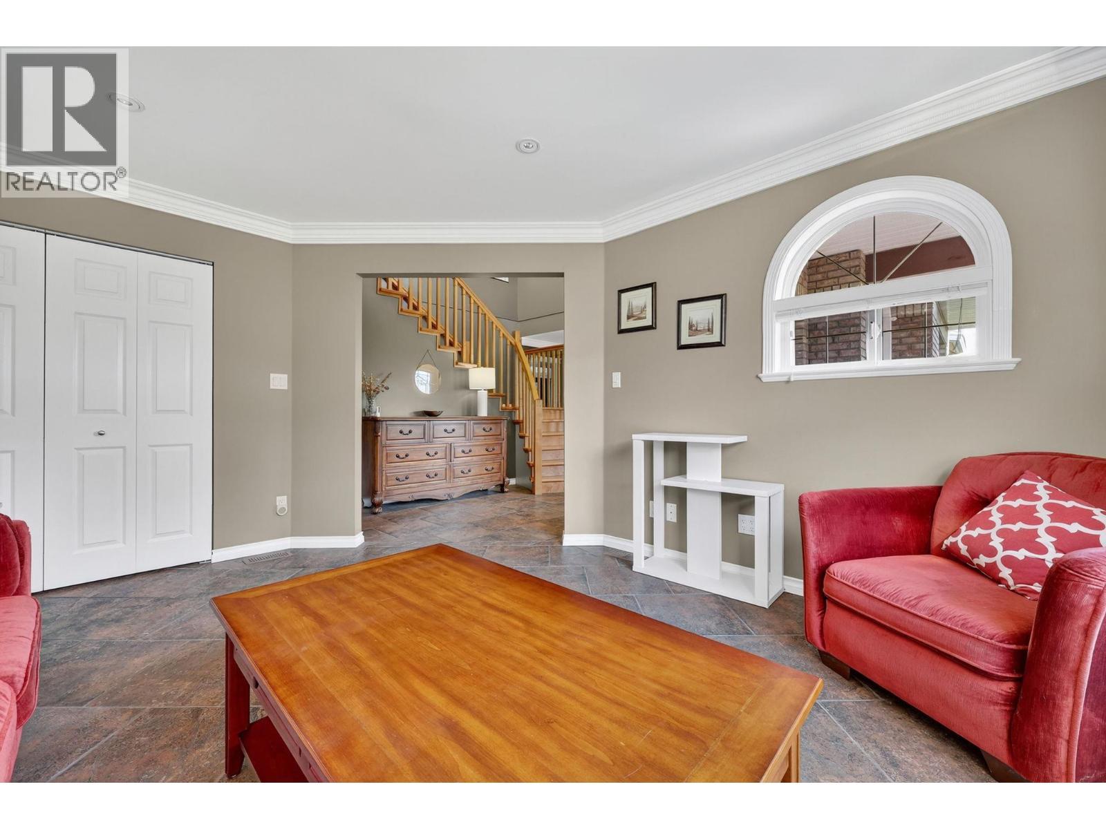 8949 122nd Avenue. Osoyoos, British Columbia