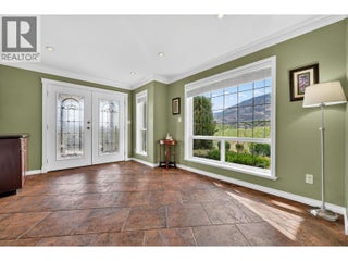 8949 122nd Avenue. Osoyoos, British Columbia