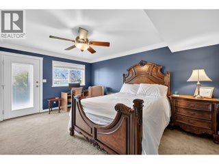 8949 122nd Avenue. Osoyoos, British Columbia