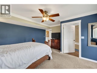 8949 122nd Avenue. Osoyoos, British Columbia