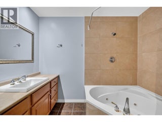 8949 122nd Avenue. Osoyoos, British Columbia